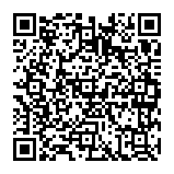 C&oacute;digo QR con el enlace al titular Asaja cifra en mÃ¡s de 4.500 las reses muertas en 2011 por ataques de lobos