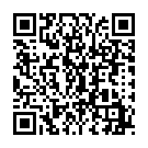C&oacute;digo QR con el enlace al titular Jorge Calvo asegura que â€œno hay que desesperarseâ€