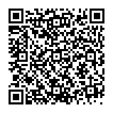 C&oacute;digo QR con el enlace al titular Detenido un joven de 19 aÃ±os que habÃ­a montado un laboratoro de cocaÃ­na