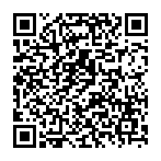 C&oacute;digo QR con el enlace al titular La Once se adelanta al NiÃ±o y 'siembra' varios pueblos con 840.000 â‚¬