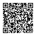 C&oacute;digo QR con el enlace al titular Zapatero: â€œFue un ejemplo no sÃ³lo como alcalde y senador, sino como socialistaâ€