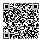 C&oacute;digo QR con el enlace al titular <span>El PSOE sigue confiando en el alcalde a pesar de disculpar al maltratador</span>