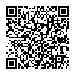 C&oacute;digo QR con el enlace al titular El dÃºo The Bright regresa por Navidad a su casa artÃ­stica, El Gran CafÃ©