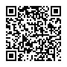 C&oacute;digo QR con el enlace al titular Dos camiones chocan por la niebla