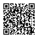 C&oacute;digo QR con el enlace al titular La Cultural gana sufriendo