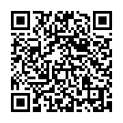 C&oacute;digo QR con el enlace al titular La Virgen se trabaja la victoria