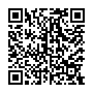 C&oacute;digo QR con el enlace al titular La â€˜dÃ©cada prodigiosaâ€™ya es historia