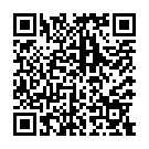 C&oacute;digo QR con el enlace al titular El HuracÃ¡n Z mereciÃ³ mÃ¡s