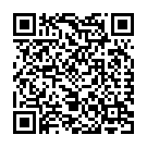 C&oacute;digo QR con el enlace al titular EDITORIAL: Control del fraude y de las empresas pÃºblicas