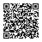 C&oacute;digo QR con el enlace al titular <span><div align=center>Luto en el PSOE leonÃ©s por la muerte de Antonio Canedo Aller</div></span>