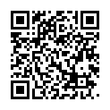 C&oacute;digo QR con el enlace al titular EL CHASCARRILLO: Los Reyes