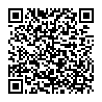 C&oacute;digo QR con el enlace al titular El ganador del sorteo de la campaÃ±a del comercio mostrÃ³ su lado solidario