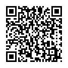 C&oacute;digo QR con el enlace al titular LA VERTEDERA / JosÃ© Antonio Turrado: Un presupuesto para pagar deudas
