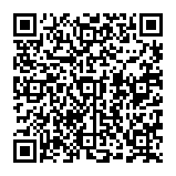 C&oacute;digo QR con el enlace al titular Segunda multa de 3.000 â‚¬ a la explotaciÃ³n El Mular por problemas en el saneamiento del ganado en 2010