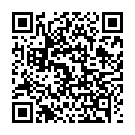C&oacute;digo QR con el enlace al titular REALIDAD SINDICAL / Arturo FernÃ¡ndez RodrÃ­guez: ResignaciÃ³n o decepciÃ³n