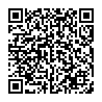 C&oacute;digo QR con el enlace al titular Homenaje a Consuelo CastaÃ±eda y Luis GarcÃ­a, los mÃ¡s veteranos del municipio