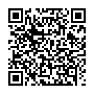 C&oacute;digo QR con el enlace al titular ARRIBA Y ABAJO: No se â€˜mojaâ€™ con la patata caliente de Quintana