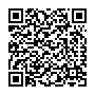 C&oacute;digo QR con el enlace al titular Cabalgata festiva para recibir a los Reyes Magos