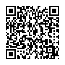 C&oacute;digo QR con el enlace al titular ARRIBA Y ABAJO: Una primera vuelta sin cubrir las expectativas