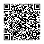 C&oacute;digo QR con el enlace al titular Cae un 6,2% la producciÃ³n de vino con el sello de calidad de la DO Bierzo