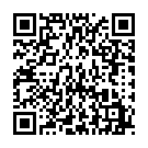 C&oacute;digo QR con el enlace al titular ARRIBA Y ABAJO: Pide que se compense el incremento del IBI