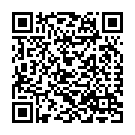 C&oacute;digo QR con el enlace al titular Herido grave tras volcar con su vehÃ­culo