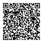 C&oacute;digo QR con el enlace al titular Nace la empresa pÃºblica Infraestructuras y Servicios de Castilla y LeÃ³n para reducir y optimizar recursos