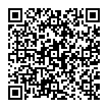 C&oacute;digo QR con el enlace al titular Los padres del niÃ±o autista demandan a la Junta por â€œvulnerarâ€ sus derechos