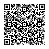C&oacute;digo QR con el enlace al titular Los concursos de acreedores registrados en EspaÃ±a en el aÃ±o 2011 superaron por primera vez los 6.000