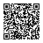 C&oacute;digo QR con el enlace al titular La 2 emite hoy el concierto que â€˜Los chicos del coroâ€™ ofrecen maÃ±ana en LeÃ³n