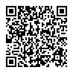 C&oacute;digo QR con el enlace al titular El expediente contra tres ediles de LeÃ³n divide a la AgrupaciÃ³n Local del PSOE