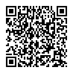 C&oacute;digo QR con el enlace al titular Recital teatralizado de El Solito Trovador en la Casa de Cultura de Villabalter