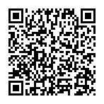 C&oacute;digo QR con el enlace al titular JuÃ¡rez critica que directivos de la Caja no quieran hacer pÃºblicos sus ingresos