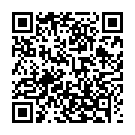 C&oacute;digo QR con el enlace al titular Empieza la cuenta atrÃ¡s