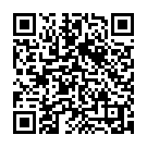 C&oacute;digo QR con el enlace al titular Â¿Blanca Navidad en la Cordillera?