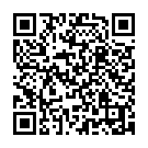 C&oacute;digo QR con el enlace al titular Sonia RodrÃ­guez esquiva el quirÃ³fano