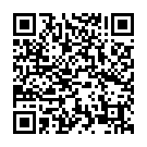 C&oacute;digo QR con el enlace al titular Los 5.000 negativos de Vicente Nieto