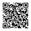 C&oacute;digo QR con el enlace al titular El tipÃ³grafo ignorado y la saga MartÃ­n