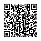 C&oacute;digo QR con el enlace al titular La increÃ­ble historia de Prisciliano GarcÃ­a
