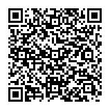 C&oacute;digo QR con el enlace al titular Cultura pagÃ³ 282.200 euros para rescatar del olvido importantes documentos leoneses