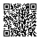 C&oacute;digo QR con el enlace al titular Ya vienen los Reyes, con el aguinaldo