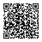 C&oacute;digo QR con el enlace al titular El PSOE denuncia la desidia del PP con las obras pendientes en Ponferrada