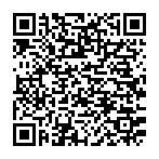 C&oacute;digo QR con el enlace al titular Hoy se abre la capilla ardiente y maÃ±ana, a las 16 horas, el entierro