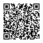 C&oacute;digo QR con el enlace al titular Detenido por poseer cocaÃ­na y un laboratorio para adulterar droga