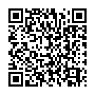 C&oacute;digo QR con el enlace al titular El hombre que plantÃ³ cara a Zapatero