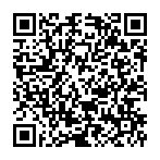 C&oacute;digo QR con el enlace al titular El Consejo hace Â«piÃ±aÂ» para que San Miguel gane el concurso Actitud Azul