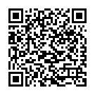 C&oacute;digo QR con el enlace al titular El Bierzo pierde al polÃ­tico &lsquo;total&rsquo;