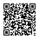 C&oacute;digo QR con el enlace al titular El Valencia toma ventaja en su pulso con el Sevilla