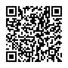 C&oacute;digo QR con el enlace al titular Un lÃ­der duro de roer