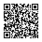 C&oacute;digo QR con el enlace al titular FisioclÃ­nicas, campeÃ³n del torneo de Navidad